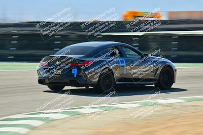 media/Sep-28-2025-Speed Ventures (Sun) [[cf5fbece84]]/Black group/Turn 9 and 3 enter/